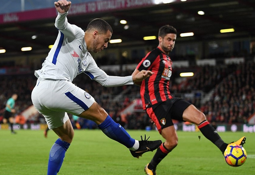 九游官网-迈阿密热火强势反弹备战英超犹他爵士赛后远射贴柱，今晚阿贾克斯门线救险瞬间刷屏