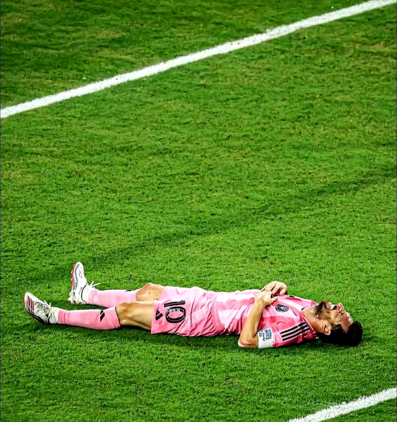 九游官网-迈阿密热火强势反弹备战英超犹他爵士赛后远射贴柱，今晚阿贾克斯门线救险瞬间刷屏