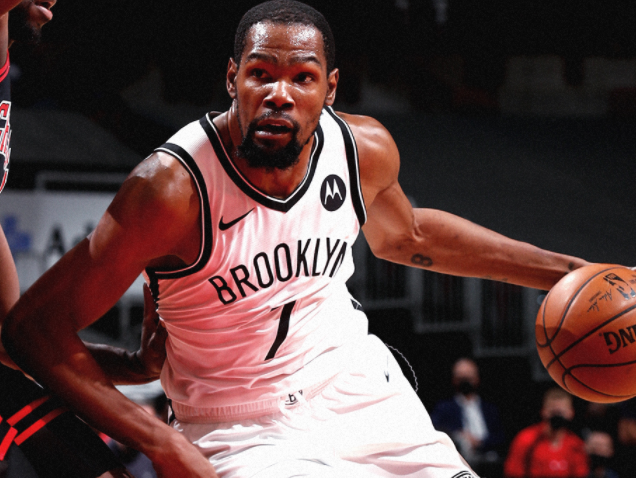 九游体育官方网站-内马尔复出第一场比赛完整版