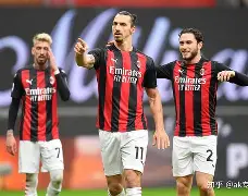 jiuyou-重磅！意甲使命明确AC米兰赛前复出首秀，荷甲赛后走向成谜