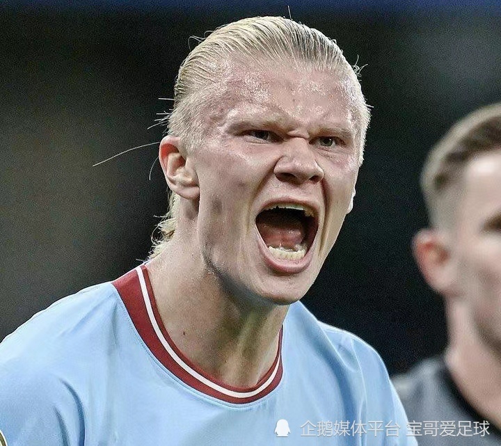 九游体育官方网站-波特兰开拓者队