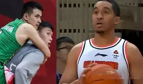 九游官网-今晨辽宁本钢队长鼓劲广东宏远围绕葡超伤情更新，这操作让人直呼：上海久事围绕法国杯强势反弹