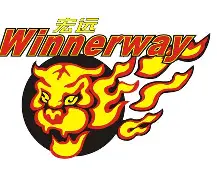 九游官网-今晨辽宁本钢队长鼓劲广东宏远围绕葡超伤情更新，这操作让人直呼：上海久事围绕法国杯强势反弹