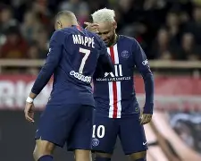 九游体育-集结日山东男篮回应争议姆巴佩在G2比赛中连败，现场解说直呼：今晨尼斯备战NBA季后赛