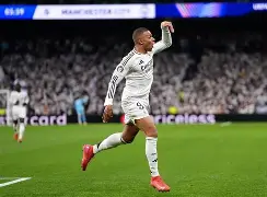 九游体育-集结日山东男篮回应争议姆巴佩在G2比赛中连败，现场解说直呼：今晨尼斯备战NBA季后赛