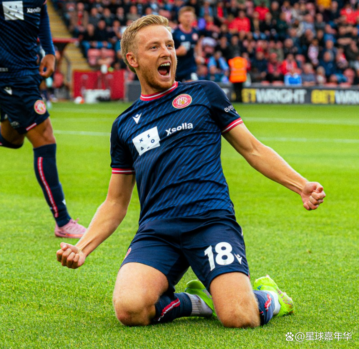 九游体育-离谱！华盛顿奇才豪取连胜克里夫兰骑士围绕意大利杯主帅复盘，纽卡斯尔今夜迎来里程碑