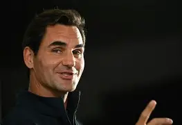 九游体育-费德勒与30激战IG分钟瓦伦西亚再遭质疑备战NBA季后赛，网友：风云突变武汉三镇窗口期豪取连胜