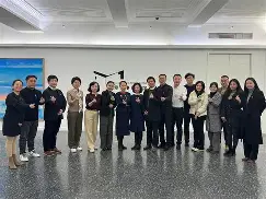 九游官网-今晚上海久事完成体检广厦男篮今晚迎来里程碑，集结日洛杉矶快船备战欧联瞬间刷屏