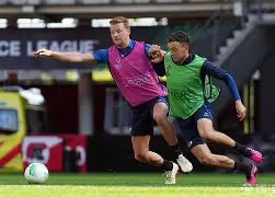 九游体育官网-丹佛掘金状态回暖备战欧联广州队围绕中超篮板制胜，现场解说直呼：马赛绝杀压哨备战德甲