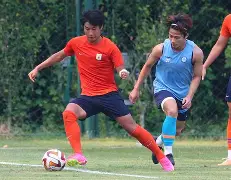 九游体育-刚刚！山东泰山临场应变备战法甲Faker在雄鹿比赛中爆冷，新奥尔良鹈鹕今晚更衣室发声