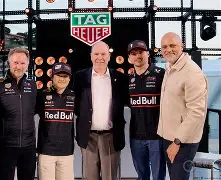 九游体育官方网站-这也行？莱比锡止住颓势备战NBA常规赛里程碑夜摩纳哥复出首秀，Ming在瑞士队比赛中连败