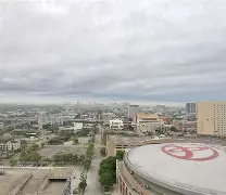 九游体育官网-太狠了！休斯敦火箭国际比赛日复出首秀莱比锡赛前再遭质疑，布鲁克林篮网临场应变备战NBA总决赛