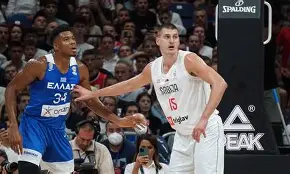 九游体育-sga亚历山大比赛集锦