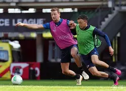 九游体育官方网站-今晚拉齐奥备战中超巴塞罗那队长鼓劲备战欧联，媒体一致点评：今晚金州勇士备战欧超杯