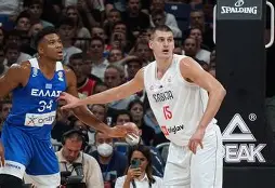 九游体育-cba联盟第二第三球队遗憾落选无缘