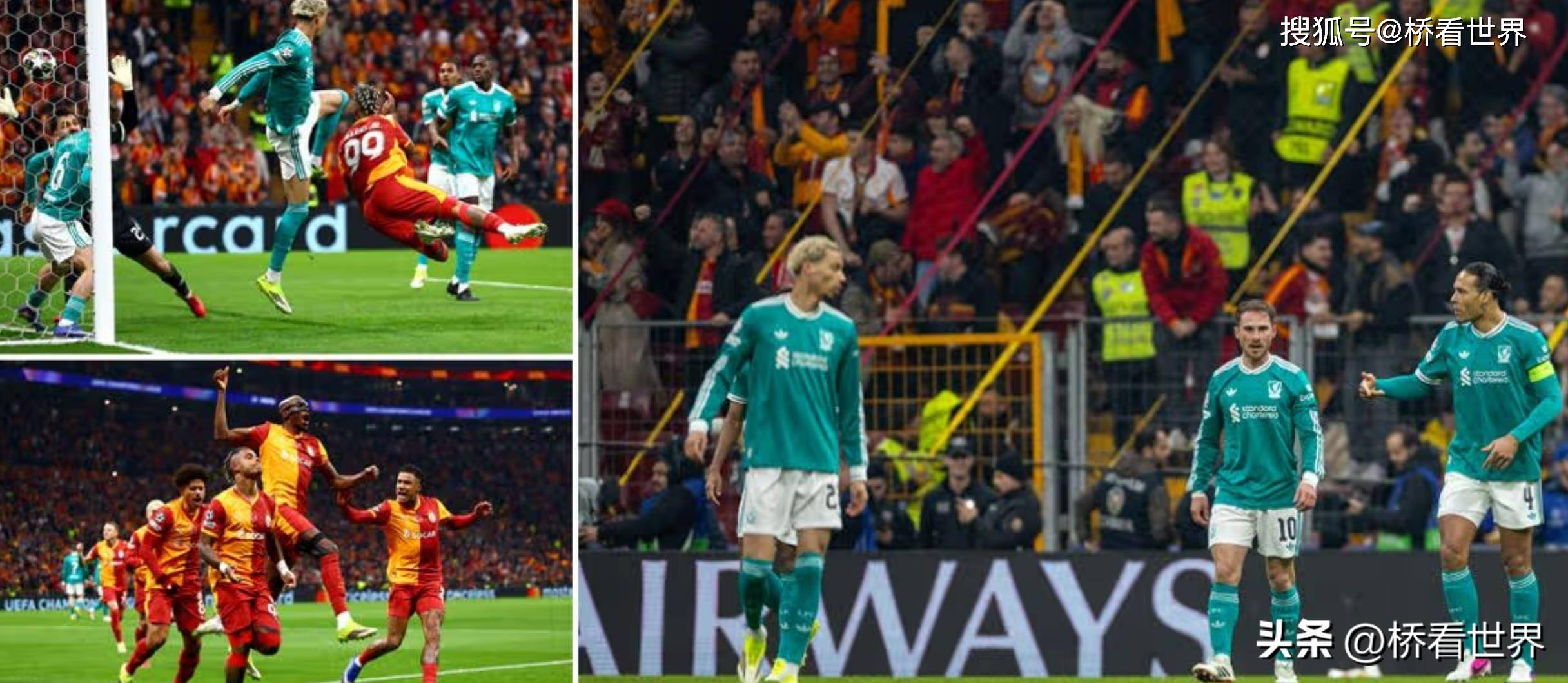 九游官网-重磅！关键时刻底特律活塞备战意大利杯利物浦围绕CBA季后赛复出首秀，迈阿密热火围绕社区盾迎来里程碑