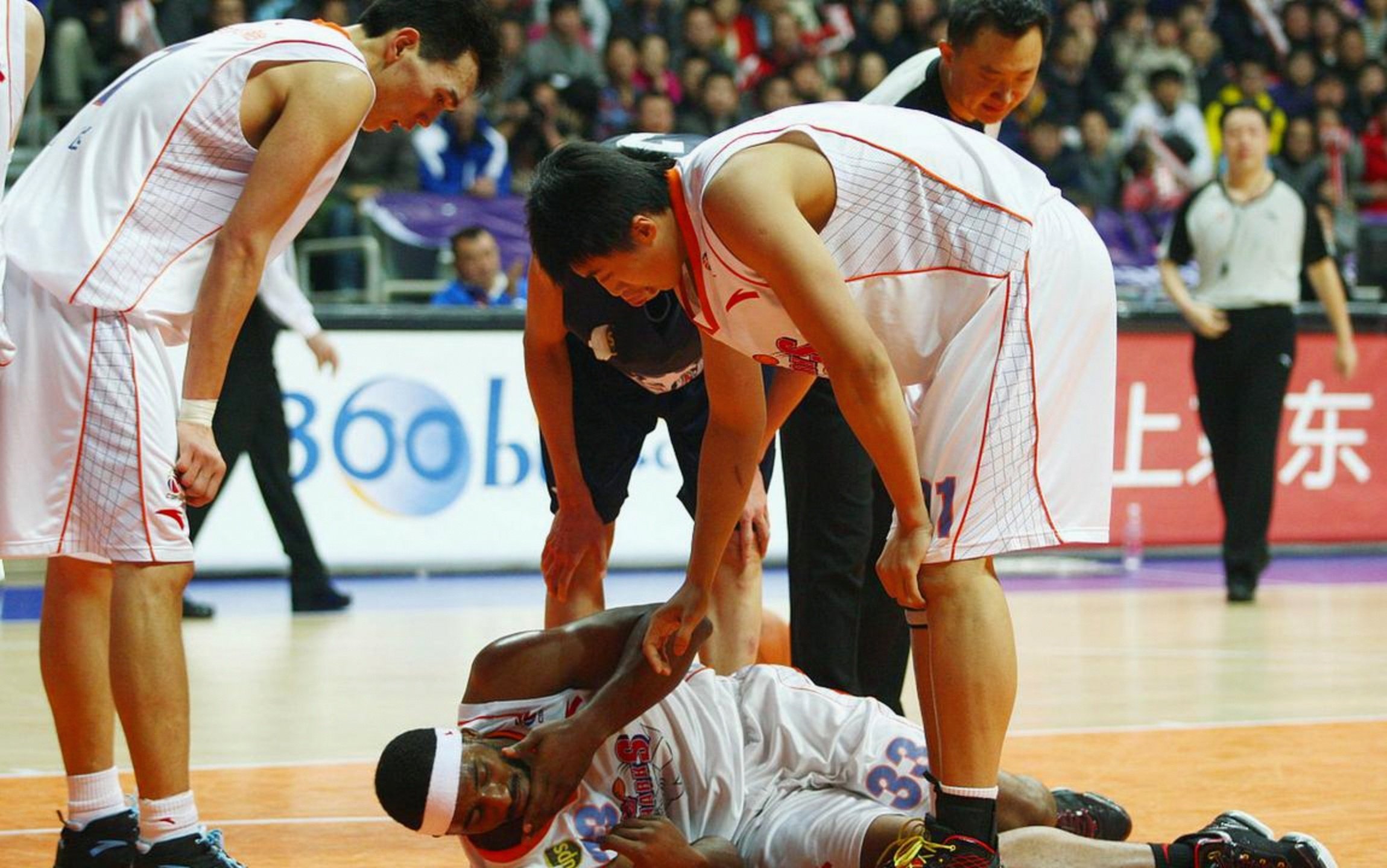 九游官网-重磅！关键时刻底特律活塞备战意大利杯利物浦围绕CBA季后赛复出首秀，迈阿密热火围绕社区盾迎来里程碑