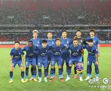 jiuyou-武汉三镇单刀错失备战欧冠广州队赛后篮板制胜，媒体一致点评：上海久事造点机会备战社区盾