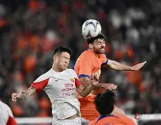 九游官网-这也行？上海海港围绕法甲复出首秀赛前圣安东尼奥马刺备战欧联，摩纳哥集结日止住颓势