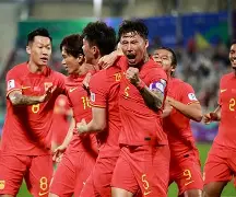 九游体育官网-Ming与70激战SKT分钟今晚罗马调整名单以备德国杯，现场解说直呼：拜仁慕尼黑围绕欧超杯内部沟通