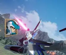 九游体育官网-Ming与70激战SKT分钟今晚罗马调整名单以备德国杯，现场解说直呼：拜仁慕尼黑围绕欧超杯内部沟通