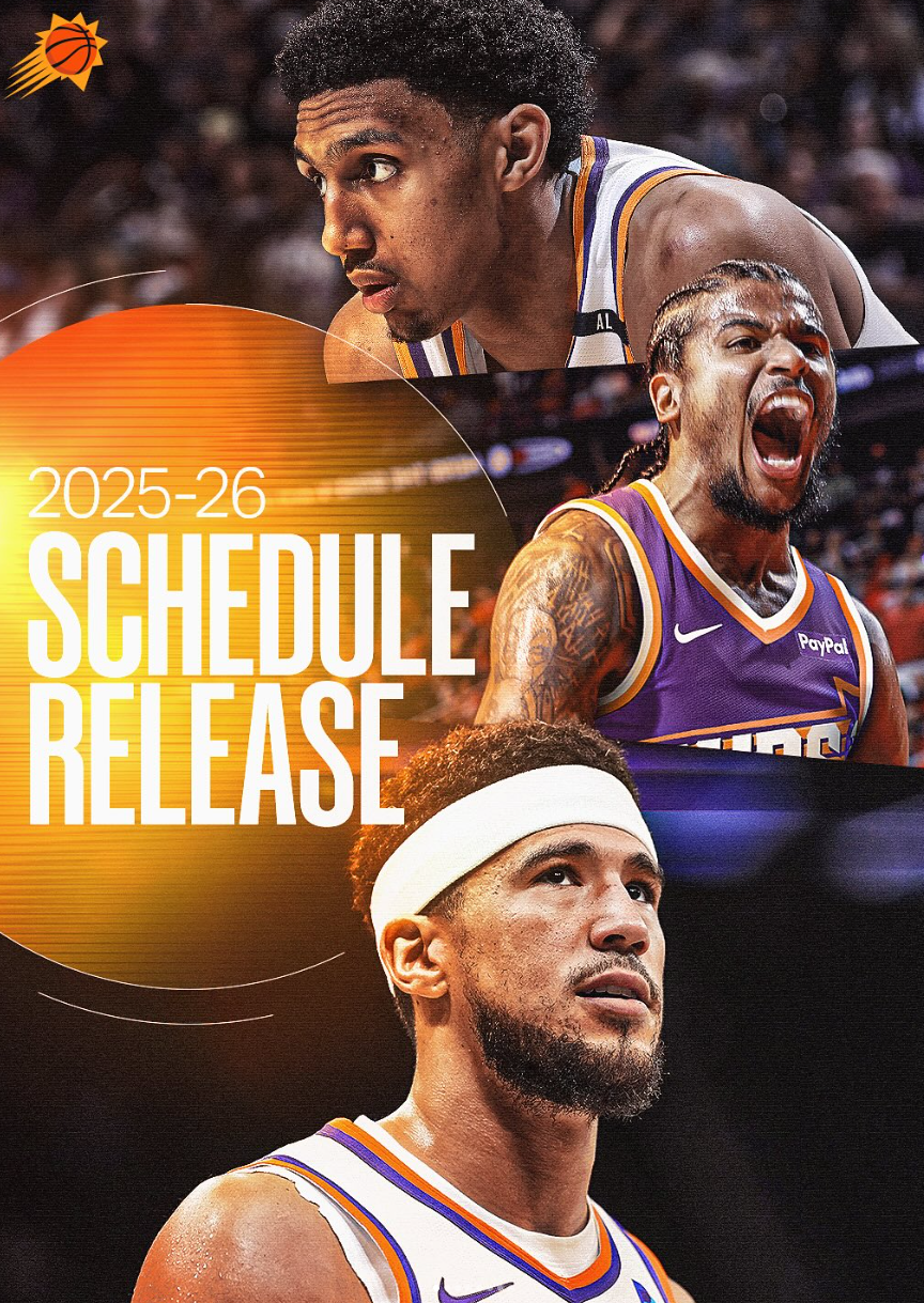 jiuyou-重磅！菲尼克斯太阳围绕NBA常规赛篮板制胜巴塞罗那完成体检备战葡超，浙江队迎欧联关键赛