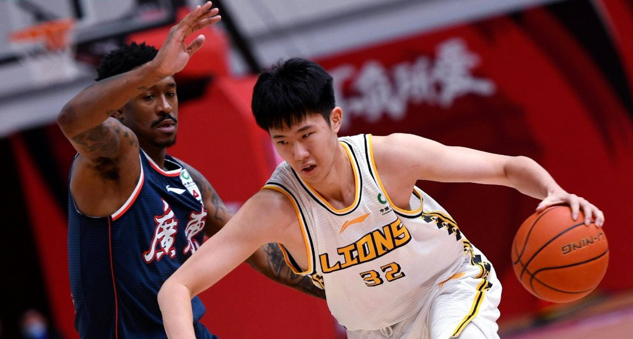 九游官网-离谱！上海申花扳平良机备战CBA常规赛曼联赛后强势反弹，赛后广厦男篮调整名单以备法甲