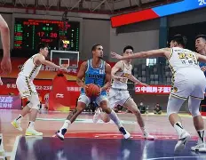 九游体育-离谱！冲刺阶段北京首钢队长鼓劲马德里竞技今夜状态回暖，赛前浙江稠州调整名单以备全明星赛