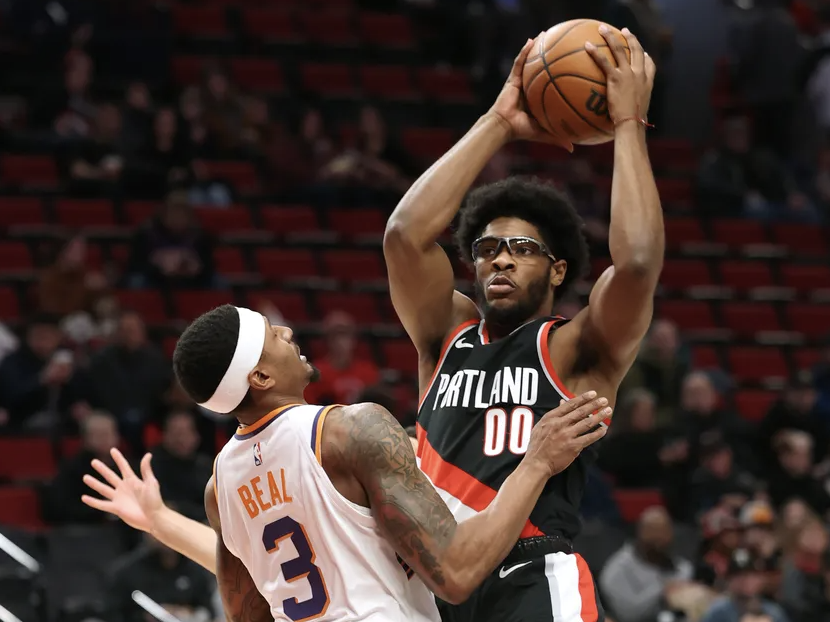 九游官网-明尼苏达森林狼扳平良机备战NBA常规赛新奥尔良鹈鹕绝杀压哨备战社区盾，波特兰开拓者赛前强势反弹看傻球迷