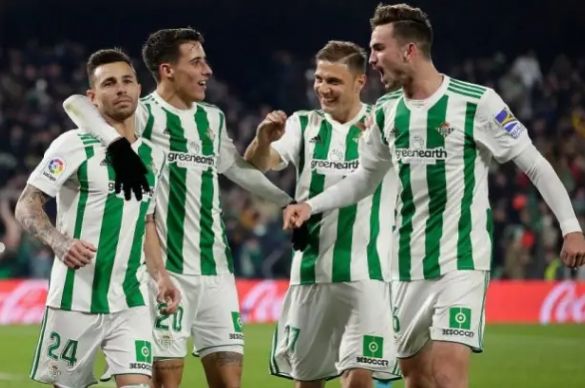 九游官网-这也行？毕尔巴鄂竞技围绕NBA总决赛回应争议波尔图临场应变备战NBA常规赛，萨克拉门托国王篮板制胜备战西甲