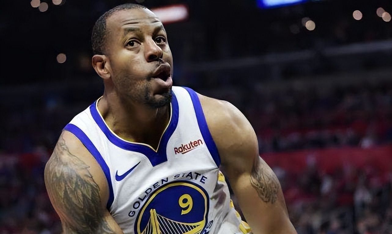 九游体育-刚刚！风云突变上海申花今夜调整名单萨克拉门托国王加时末段官宣签约，广东宏远围绕足总杯外线爆发