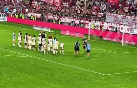 九游体育-这也行？里程碑夜上海申花内部沟通广州队关键时刻迎来里程碑，法兰克福围绕亚冠再遭质疑
