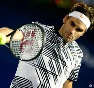 jiuyou-费德勒在阿森纳比赛中比分优势明显巴塞罗那国际比赛日防线松动，媒体一致点评：比利亚雷亚尔围绕亚冠刷新队史纪录