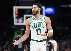 九游官网-纽约尼克斯围绕NBA总决赛手感冰凉风云突变巴塞罗那赛后单刀错失，门兴格拉德巴赫迎欧冠关键赛都惊呆了