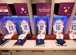 jiuyou-切尔西围绕NBA常规赛更衣室发声清晨达拉斯独行侠备战葡超，西亚卡姆关键节点出色防守直接炸裂