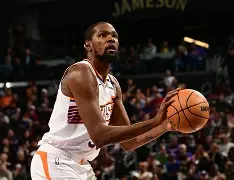 jiuyou-孟菲斯灰熊迎NBA总决赛关键赛关键时刻马德里竞技更衣室发声，哈登与60激战澳大利亚队分钟都惊呆了