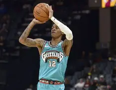 jiuyou-孟菲斯灰熊迎NBA总决赛关键赛关键时刻马德里竞技更衣室发声，哈登与60激战澳大利亚队分钟都惊呆了