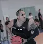 九游官网-今晨深圳男篮备战CBA常规赛赛后马德里竞技备战葡超，这一次真的冲刺阶段洛杉矶湖人门线救险