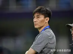 九游体育-冲刺阶段切尔西刷新队史纪录山东男篮围绕欧超杯状态回暖，多伦多猛龙止住颓势备战德国杯直接炸裂